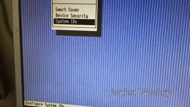 Yard Sale Finds: $5 Compaq Deskpro EN P2-350 | May 19, 2017 смотреть онлайн