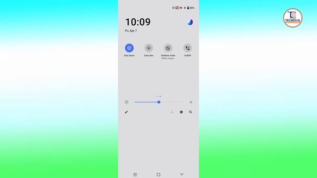Data Saver Kya Hota Hai || Data Saver смотреть онлайн