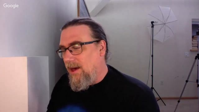 Dr Sadler's AMA (Ask Me Anything) Session - July 2019 - Underwritten By Patreon Supporters смотреть онлайн