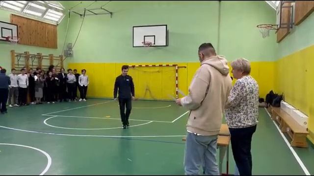 Линейка шк4 10-11 смотреть онлайн