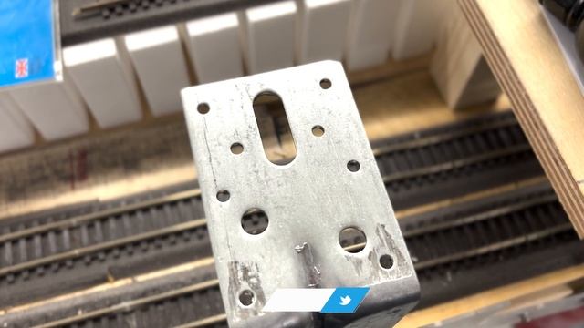 Quick Release Board - Short update смотреть онлайн