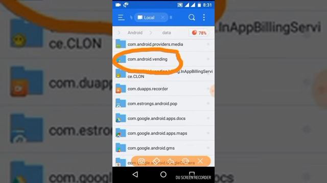 In app purchase hack How to make playstore paid content free | No root | 2018 Best Trick смотреть онлайн