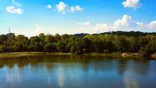 Edmund F. UNGER Park mavic 2 pro Fenton, Mo смотреть онлайн