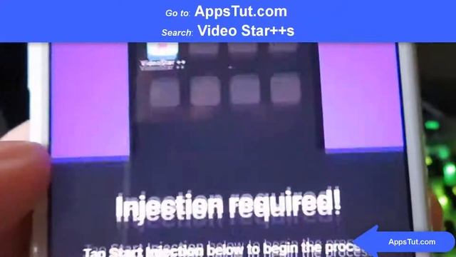 VideoStar++ Download💥How to download VideoStar++ for FREE on iOS & Android✅ смотреть онлайн