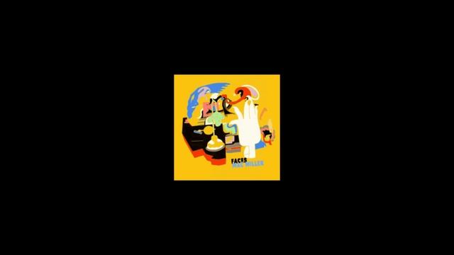 [FREE] Mac Miller x Capital STEEZ x Joey Bada$$ Type Beat 2021 "Love" смотреть онлайн