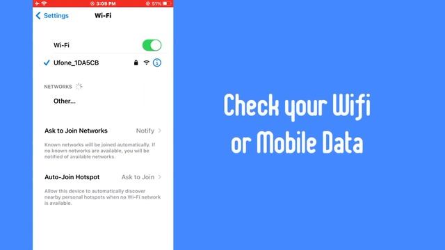 How to Fix App Store Not Working | Cannot Connect to App Store | App Store Not Downloading Apps смотреть онлайн