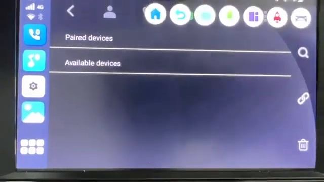 TBOX Series Split Screen tutorial смотреть онлайн