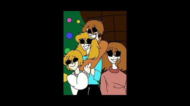 Society meme//Andy's apple farm смотреть онлайн