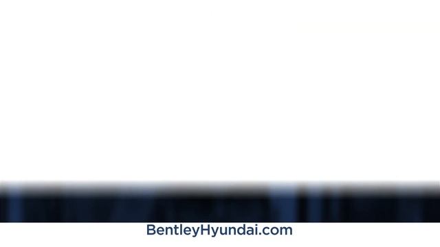 Compre su Vehículo Financiamiento Completamente en Español a Bentley Hyundai смотреть онлайн