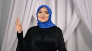 Гр. Эксклюзив - Бахтар гурай (лезгинская песня)