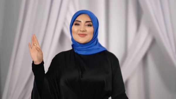 Гр. Эксклюзив - Бахтар гурай (лезгинская песня)