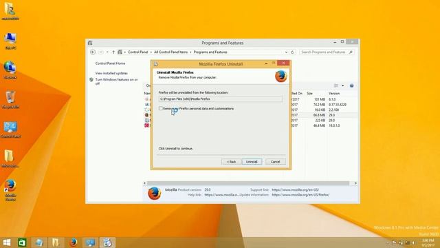 How to Setup Computer Software смотреть онлайн