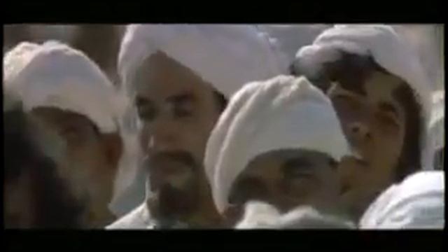 ANICET(15) смотреть онлайн