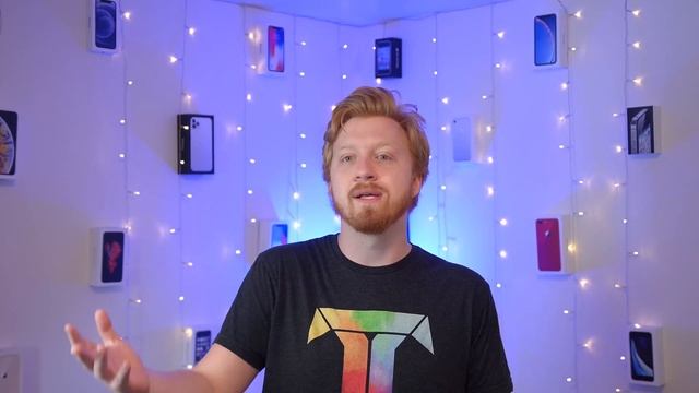 M1X coming to Mac mini & Redesigned MacBook Pros SOON смотреть онлайн