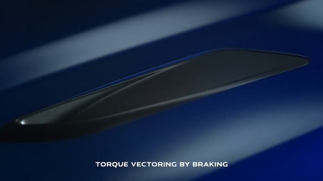 New Jaguar F-PACE SVR | Flagship Performance SUV смотреть онлайн