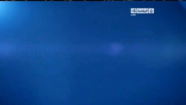 Sable Vs PSG 0-1 Anderson Nene Goal смотреть онлайн