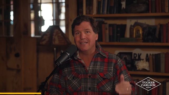 Miranda Devine: Joe Biden’s Secret Contempt For Kamala, And Whether Hunter Will Ever Face Justice