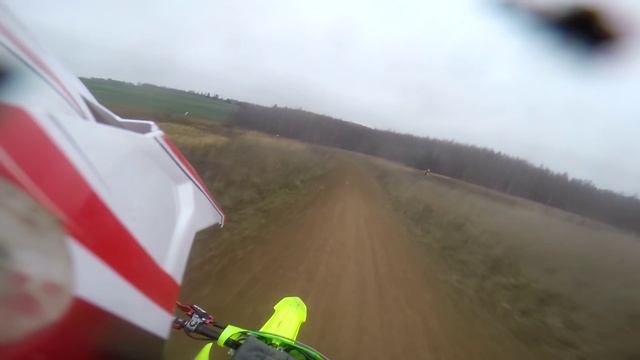 O.Kalpaka kauss enduro kross 2015 смотреть онлайн