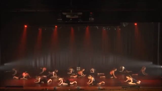 bust the window מחולה תל אביב смотреть онлайн