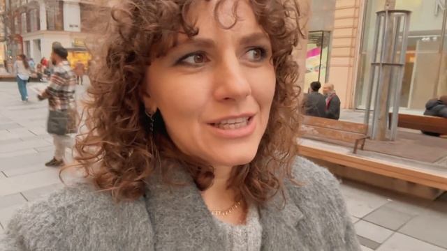 ВИХІДНІ З ПОДРУГОЮ_РІЗДВЯНА АТМОСФЕРА ТА НАСТРІЙ_ВЛОГМАС Вінтаж та масаж Apple Devices HD Best Qu смотреть онлайн