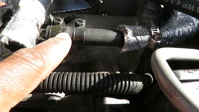 ZJ Grand Cherokee PCM and BCM Electrical problems Part 2 of 2 смотреть онлайн