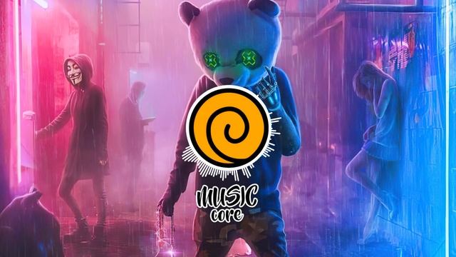 Coolio - Gangsta's Paradise (8D AUDIO) 🎧