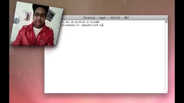Save Space on your Mac смотреть онлайн