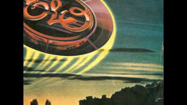 RADIO DAYS - ELO - Last Train To London - Revista beatle FM Galena 94 5 Rafaela Argentina 29 Sep 20 смотреть онлайн