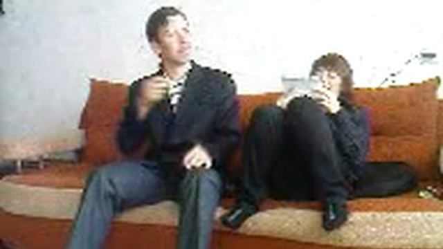 ЛЮДИ ХОРОШИЕ! смотреть онлайн