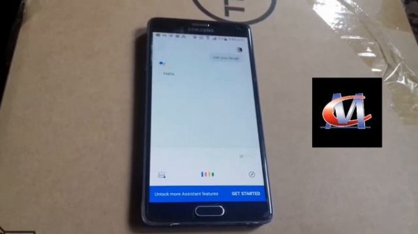 How to use Google Virtual Assistant in Android Phones | OK Google | Hey Google