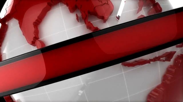 CES смотреть онлайн