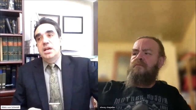 Библия в переводе Лютера смотреть онлайн