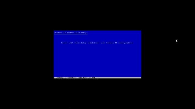 How To: Dual-Boot Windows 8.1/8 and Windows XP (8 Installed First) {Outdated!} смотреть онлайн
