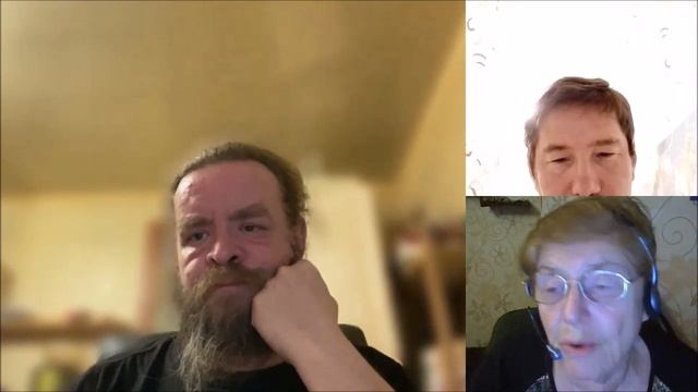 Вера и толпа смотреть онлайн