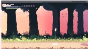 Max The Elf - both stages - PC gameplay - how to get it on PC