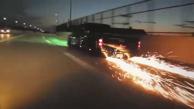Dodge Ram 3500 tuning смотреть онлайн