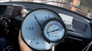Работа СХХ ! За ДЗ + РЕДАН ! Для ТУПОРЫЛОГО Саши Бражника !