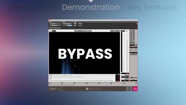 GRM Tools Creative Bundle - 3 Min Walkthrough Video (70% off for a limited time) смотреть онлайн