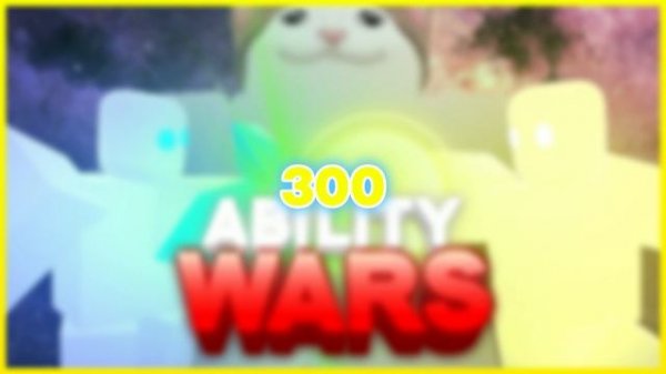 Ability Wars - Devourer of Souls 300 Soundtrack [NEW!]