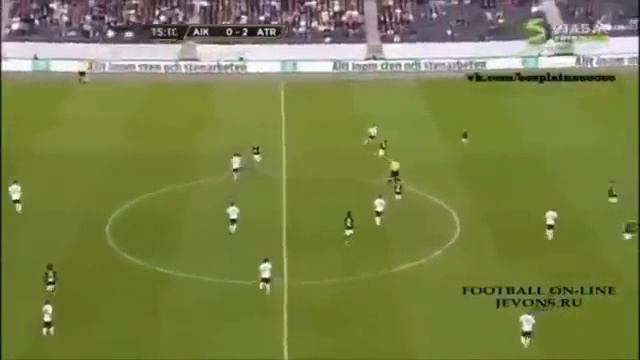 Atromitos fenerbahçe canlı yayın izle смотреть онлайн