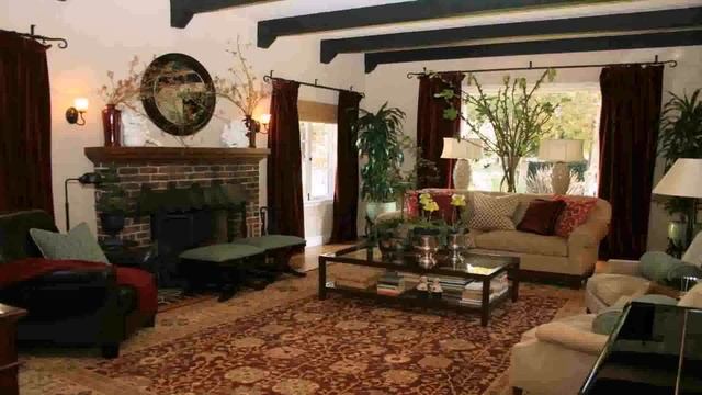 Home Interior Design App Mac смотреть онлайн