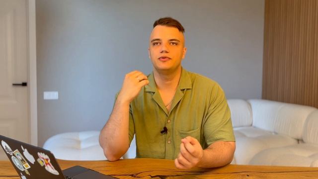 ЯК УКРАЇНЕЦЬ ЗА ПОХОДЖЕННЯМ КАСCАНДР ЗМІНИВ ФРАНЦІЮ: від перших кроків до великих звершень смотреть онлайн