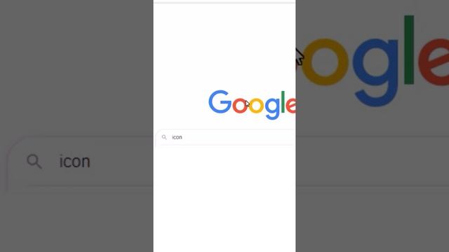How to custom your Windows icons смотреть онлайн
