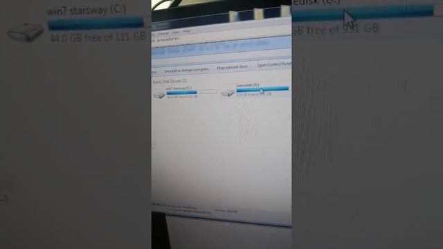 how to reflash using etcher with pisofi смотреть онлайн