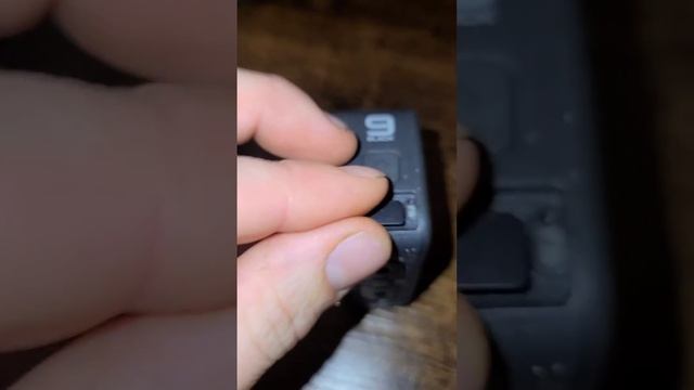 What is the Small door under the Power Button on the Left side of The GoPro 9 GoPro 10 and GoPro 11 смотреть онлайн