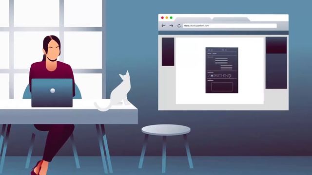 ARES Trinity - pakiet programów CAD do tworzenia i edycji plików DWG wspierających pracę zespołową смотреть онлайн