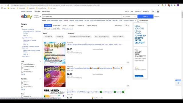 Cheap Digital Products from eBay | eBay එකෙන් අඩුවට බඩු смотреть онлайн