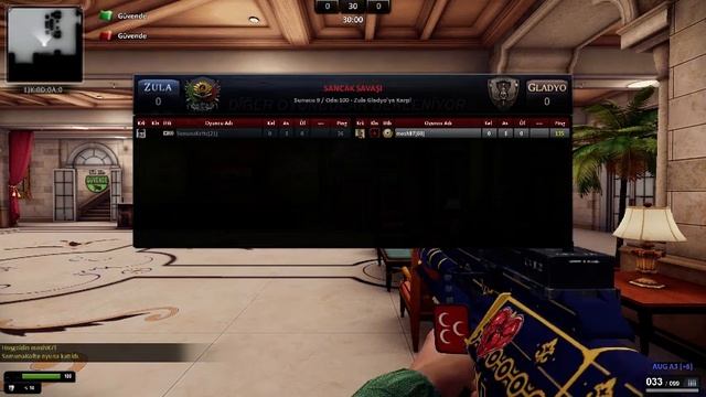 zula.exe SABAH SABAH CANLI YAYIN смотреть онлайн