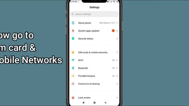 How To Fix Jackpot Party Network Connection Problem Android & iOS | Jackpot Party No Internet Error смотреть онлайн