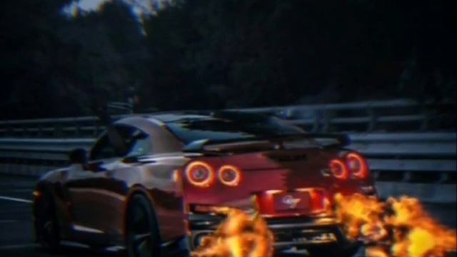 Coolio - Gangsta's paradise ( Slowed & Reverb ) ( Bass Boosted) смотреть онлайн